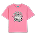 T-shirts and Polos